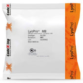 LyoPro MB Mesophilic and Thermophilic Starter Culture - New England Cheesemaking Supply Company