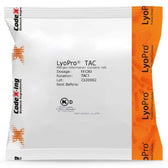 LyoPro TAC Thermophilic Starter Culture - New England Cheesemaking Supply Company