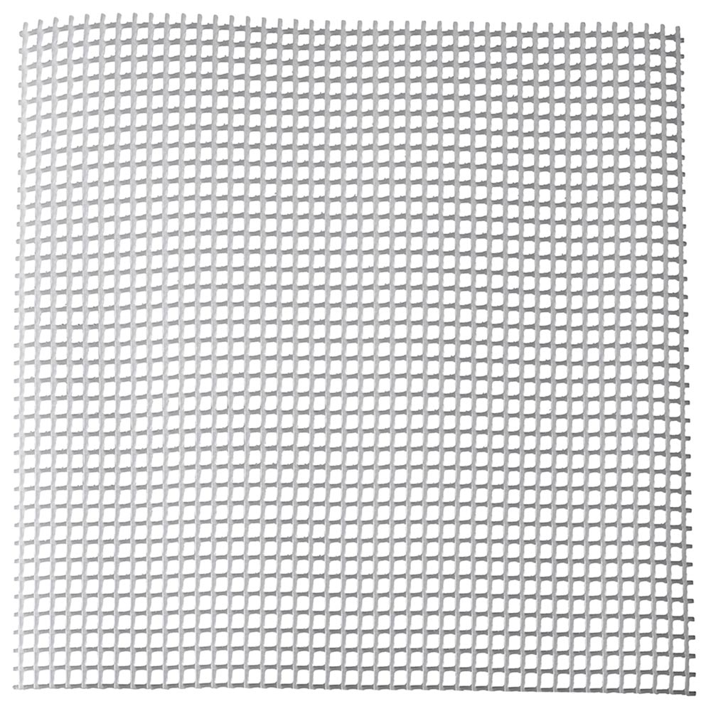 Medium Mesh Cheese Mat - New England Cheesemaking Supply Company