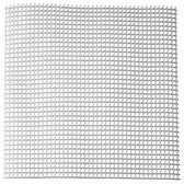 Medium Mesh Cheese Mat - New England Cheesemaking Supply Company