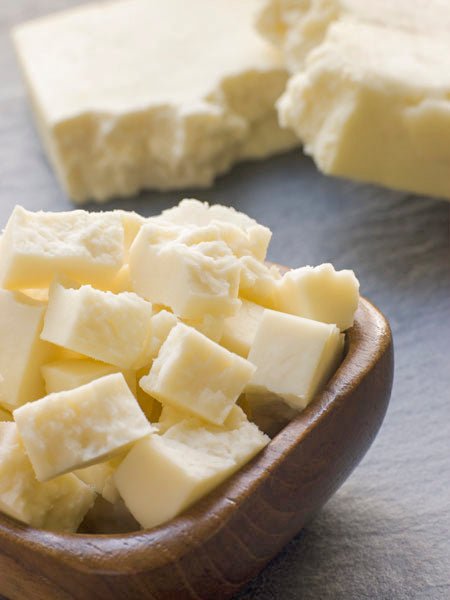 Paneer Cheese Making Recipe - New England Cheesemaking Supply Company