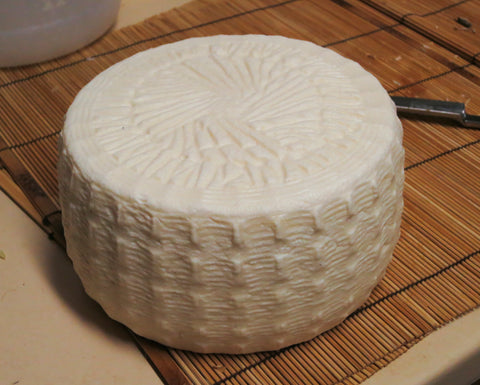 https://cheesemaking.com/cdn/shop/products/pic44_large.jpg?v=1529438590