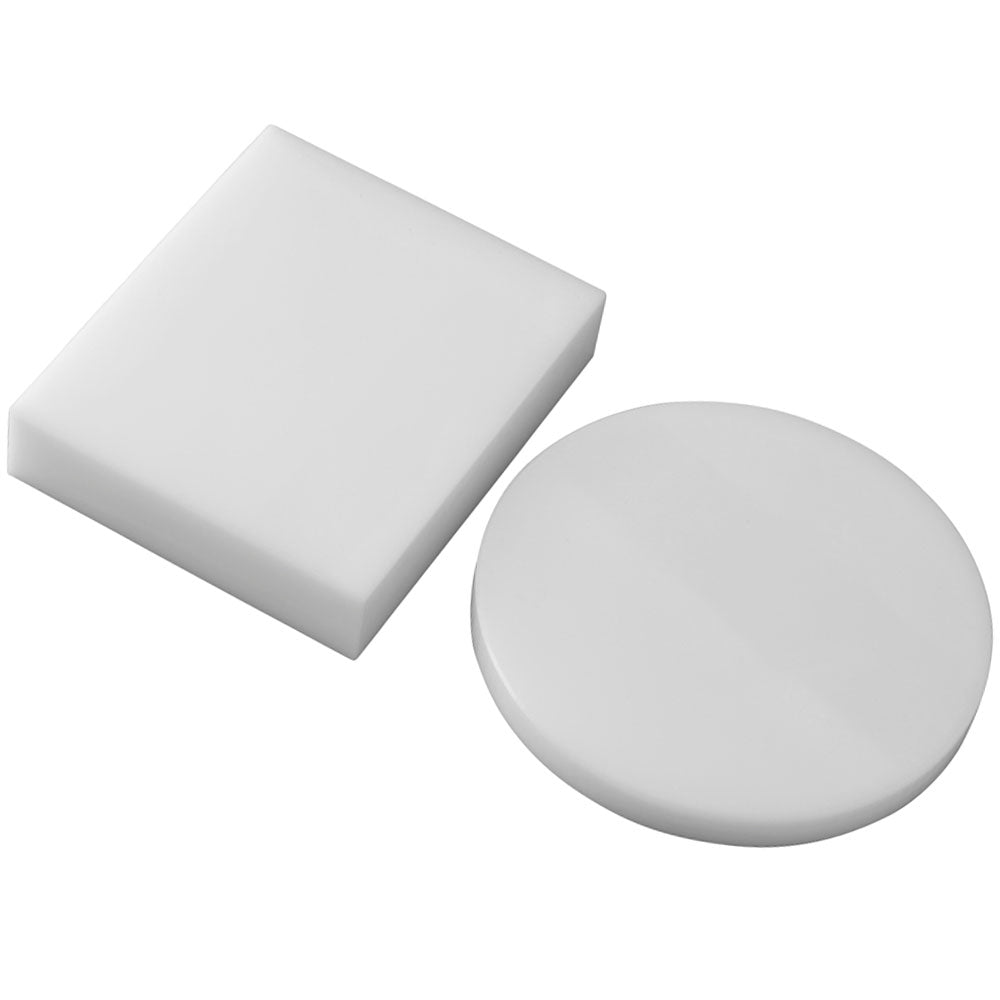 Polypropylene Follower Set - New England Cheesemaking Supply Company