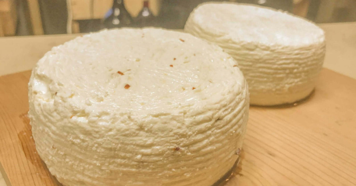 Primo Sale Recipe