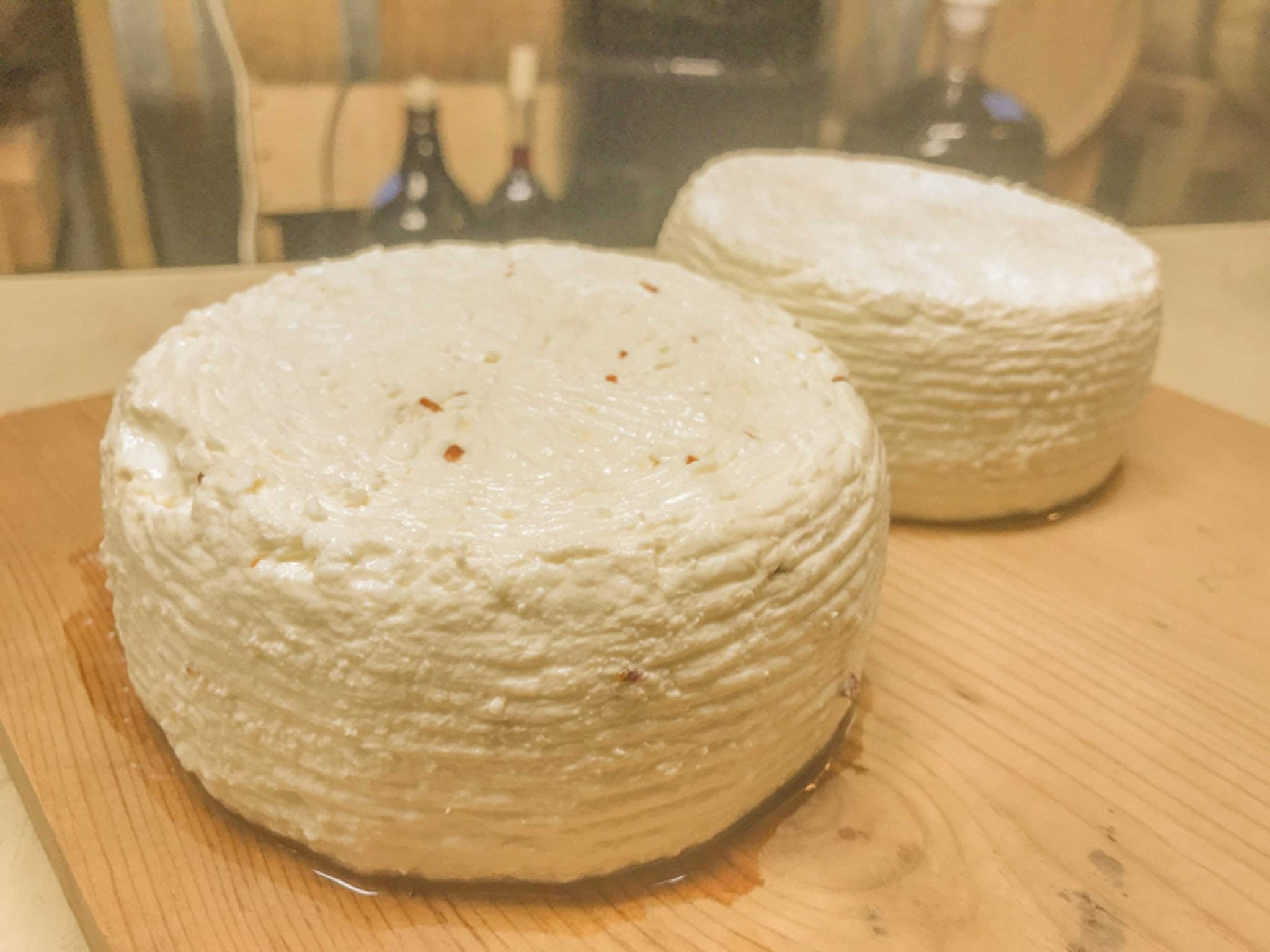 Primo Sale Recipe - New England Cheesemaking Supply Company