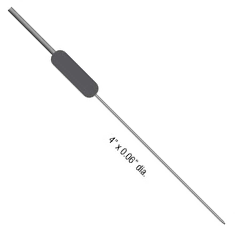 Pro - Series Needle Probe for Chef Alarm - New England Cheesemaking Supply Company