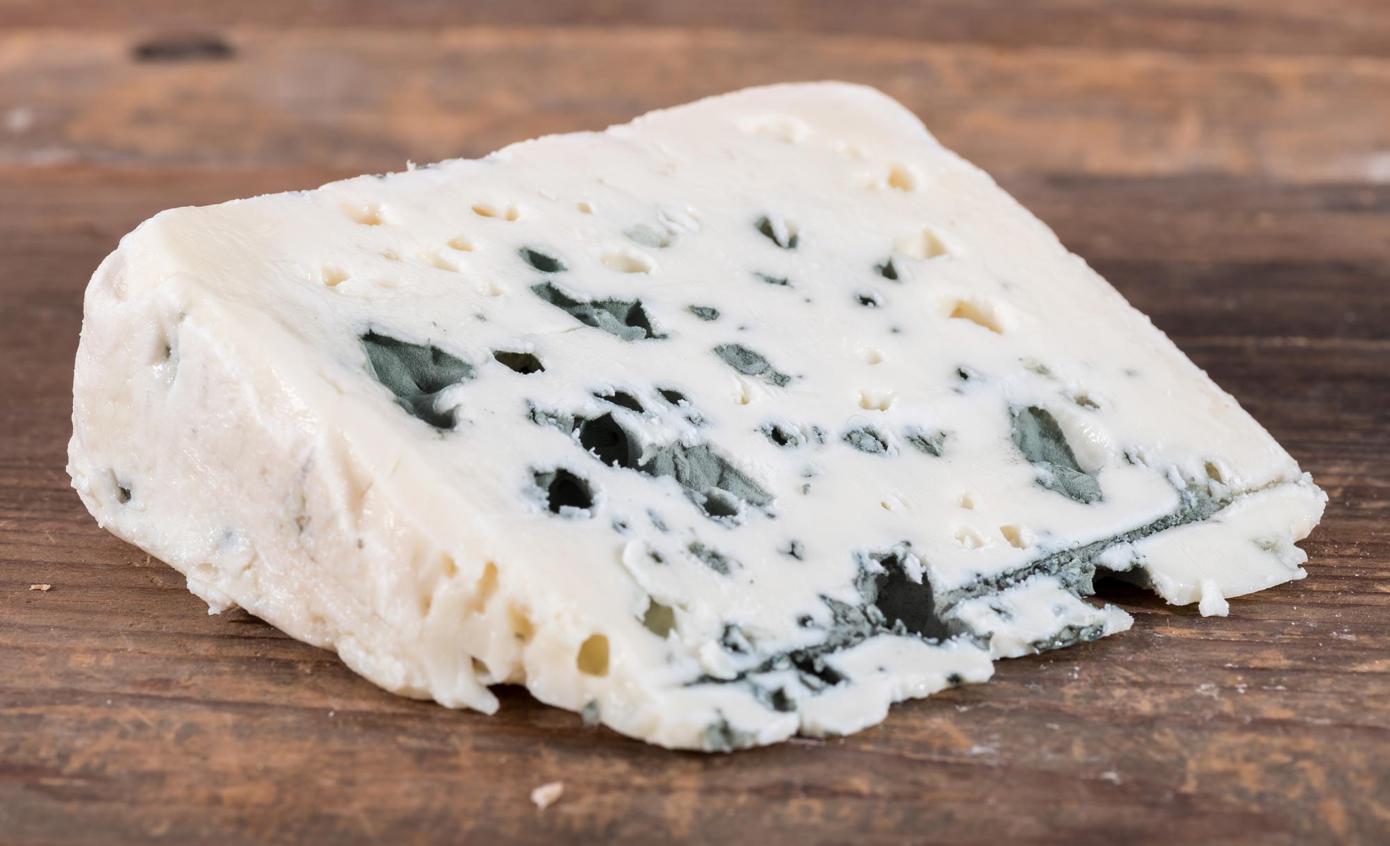 Roquefort Cheese Making Recipe - New England Cheesemaking Supply Company