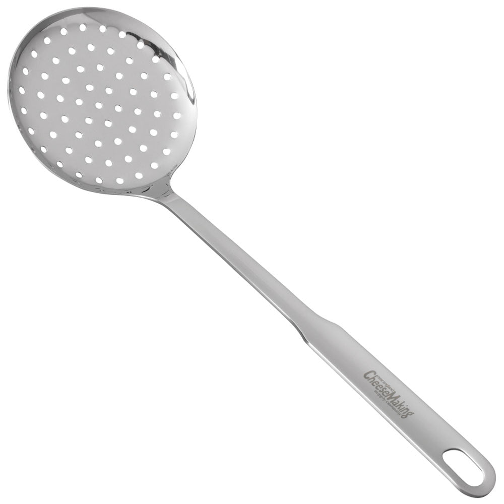 https://cheesemaking.com/cdn/shop/products/slotted-spoon-e15.jpg?v=1528404659
