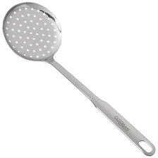 Mini Measuring Spoons - bakeartstencils
