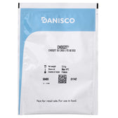 Su Casu thermophilic starter culture packet by Danisco, ideal for making Parmesan and other types of hard cheese.