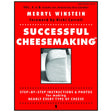 Successful Cheesemaking