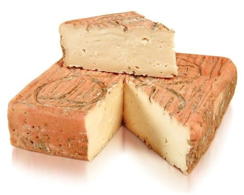 Taleggio Cheese Making Recipe - New England Cheesemaking Supply Company