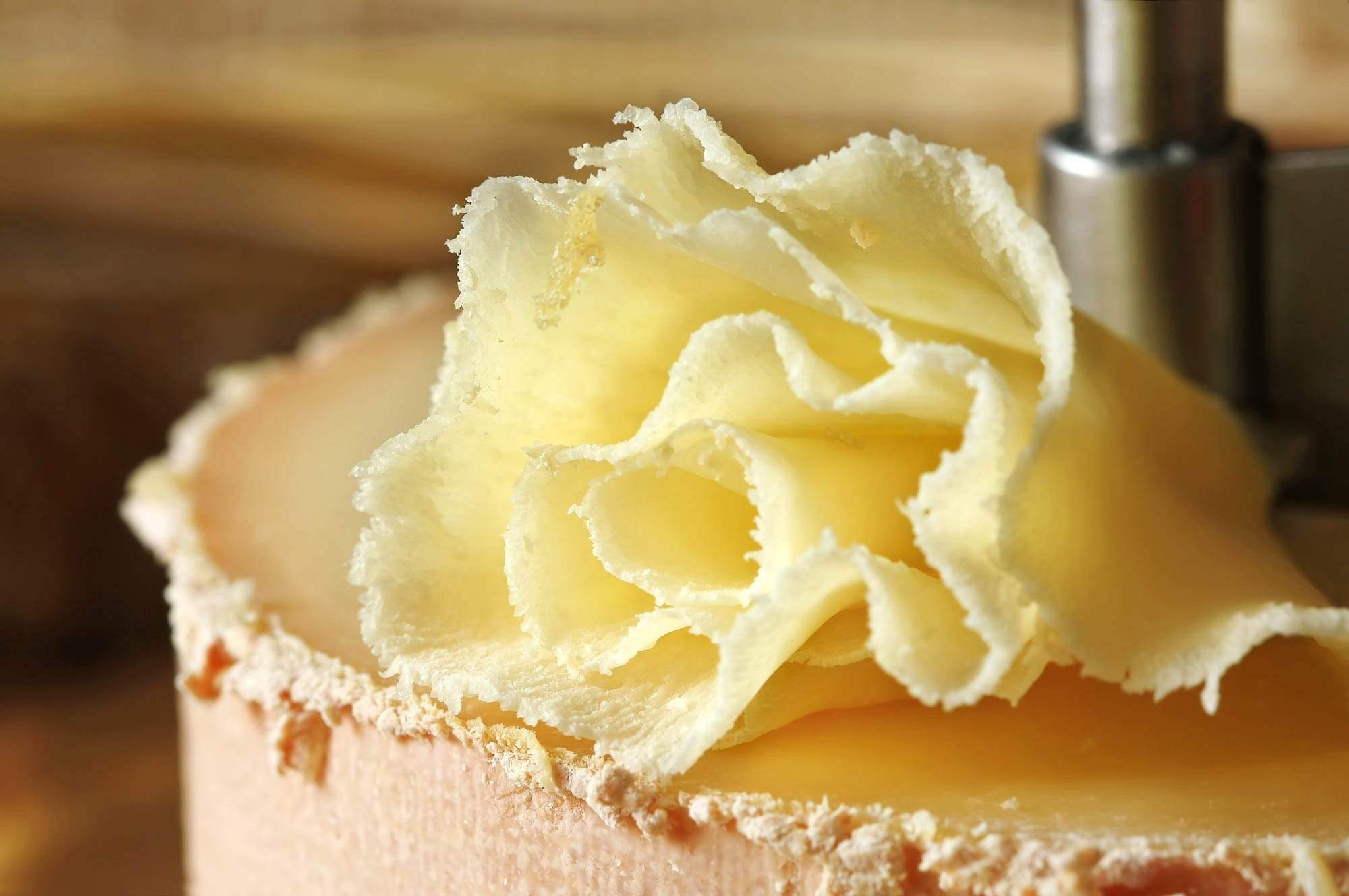 cheesemaking.com