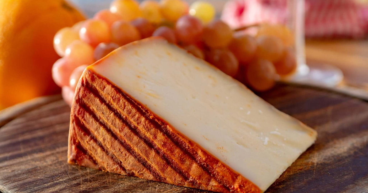The Nomadic Sheperd Cheese Making Recipe