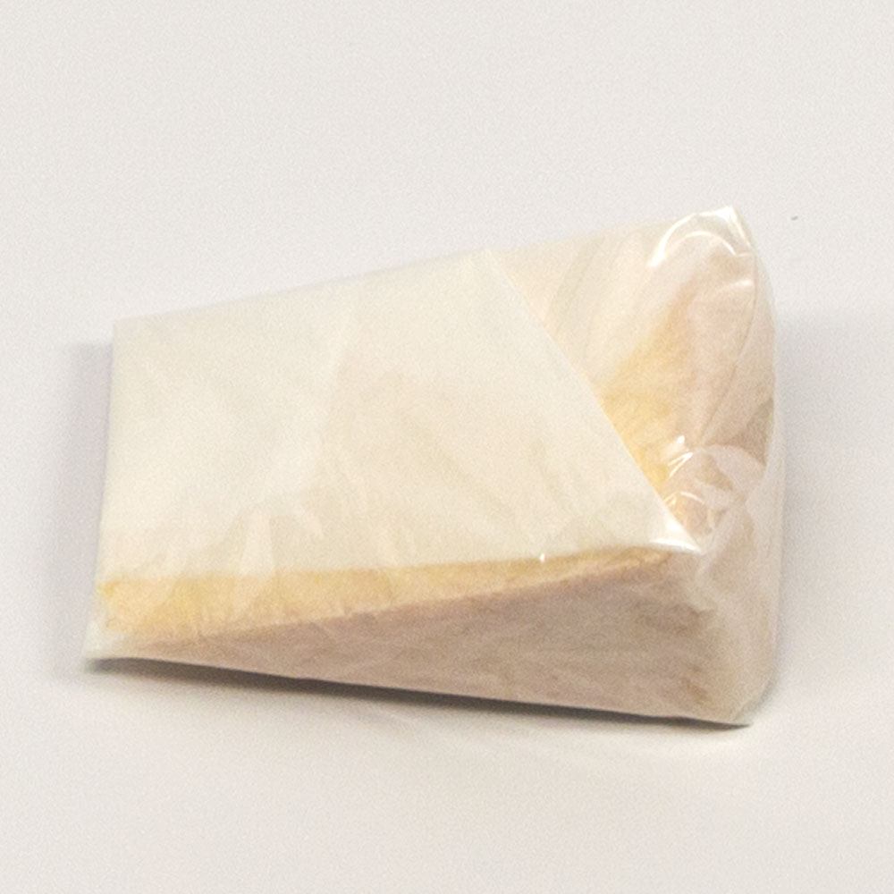 Two Ply Cheese Wrap (Washed Rind) - New England Cheesemaking Supply Company