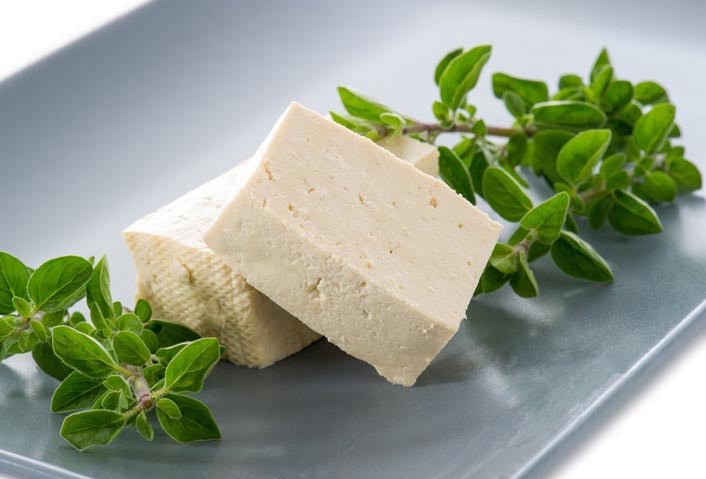 Vegan Cheese Making Recipe - New England Cheesemaking Supply Company